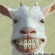 CABRITO