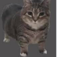 ARTVZ's Steam Avatar