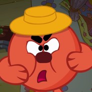 ✪ ⓚⓐⓟⓐⓣⓘⓒⓗ✪