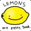 Lemonism
