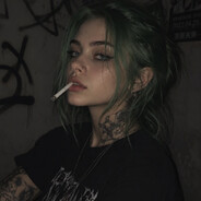 RockSt4rBch Steam avatar