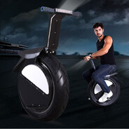 Уриноинженер