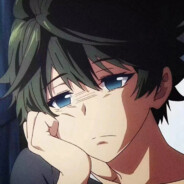 她挽留我的时候真的让