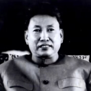 你似乎有点太城市化了