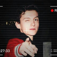 问问从不玩游戏