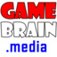 GameBrain.media