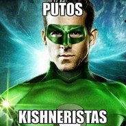 percha