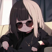 排到我说明你也不怎么