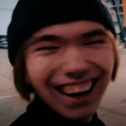 偶尔很帅一直偶尔