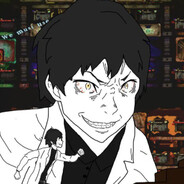 NiC