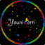 YouniKorn