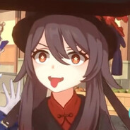 Alucard avatar