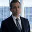 harvey specter