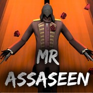 Mr.Assaseen