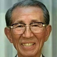 𝓗𝓸 𝓛𝓮𝓮 𝓼𝓱