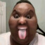 megamofo
