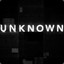 lUnknownSkillsl