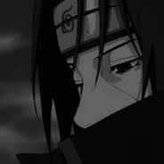 ☁ ShockedCircle1