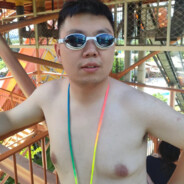 乐清太平洋理赔科长