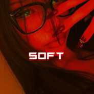 soft