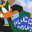 pluggyDon Ducky x)