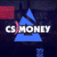 CS.Money bot#568