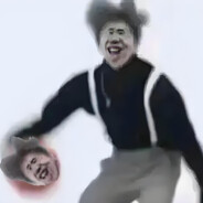 坤哥你好生猛啊