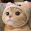 우라고