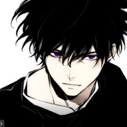 blue avatar