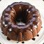 Bundt Hole