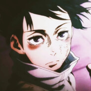 小孩子不懂事，开着玩