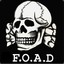 F.O.A.D