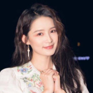 我十块钱给了狗