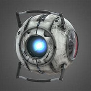 david25625 avatar
