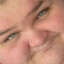 st0RKJE