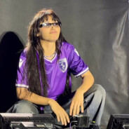 Avatar snapshot