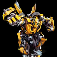 黄云谦《巧蝶》