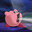 Kirby (real) Steam avatar
