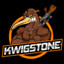 kwigstone