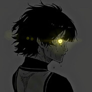 𝓀𝒶𝓍𝓊𝑜 𝓝.𝓢