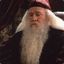 EbleezDumbledore