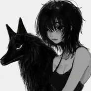 不准困起来打游戏