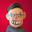 timothyis