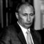 Putinxg0d