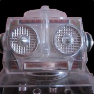Kulmiz - steam id 76561197970973488