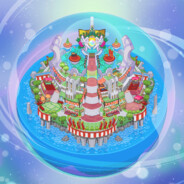 今天你电了吗