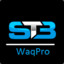 WaqPro | ESP