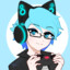 MithrilDragon2