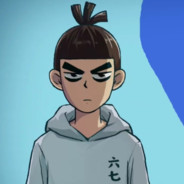 Big Avatar