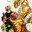 Dio Brando